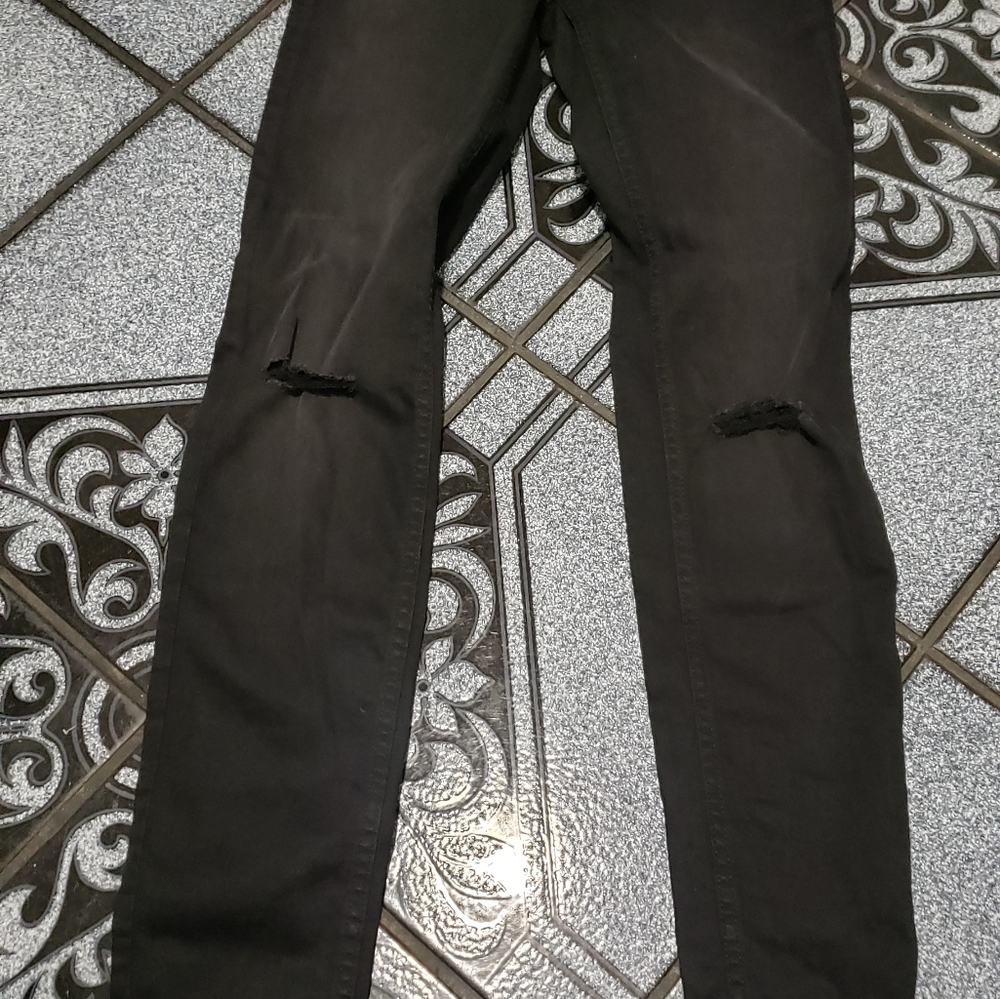 Guess Jeans